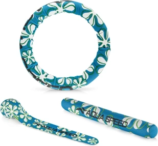 Zestaw do wyławiania z wody DIVE TOYS SET - Aqua Speed 01