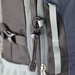 Plecak Turystyczny BERGSON EVJE 30l Navy
