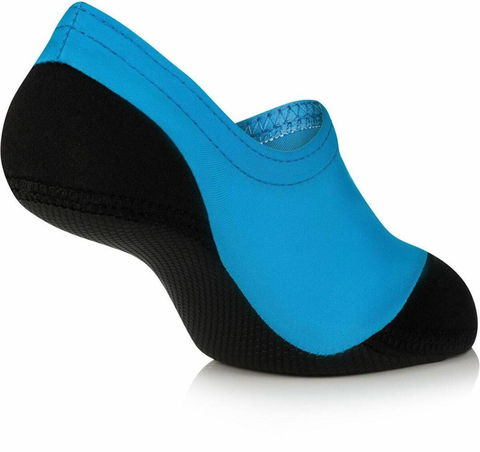 Skarpetki do pływania Aqua Speed Neo kolor 01 rozmiar 22/23