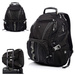 SB108 Plecak na laptopa 17,3" St. Moritz 38 l 