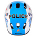 Kask rowerowy Meteor KS06 S 48-52 cm Police