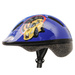 Kask rowerowy Meteor MV6-2 XS 44-48 cm Racing