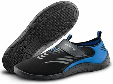 Obuwie do wody Aqua Speed AQUA SHOE 27B rozmiar 44