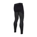 Bielizna termoaktywna męska Alpinus Active Base Layer Set rozmiar XXL