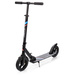 HULAJNOGA METEOR ICONIC black