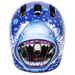 Kask rowerowy Meteor MV6-2 XS 44-48 cm Shark