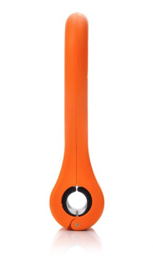 ADAPTER DO HANTLI METEOR