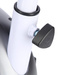 M8750 WHITE ROWER STACJONARNY MAGNETYCZNY HMS