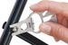 Wielofunkcyjny MultiTool NEXTOOL Monster Mouth KT5010B
