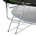 Trampolina ogrodowa Meteor 300cm (10FT)