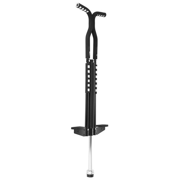 NFX5006 CZARNY JUMP STICK NILS FUN