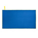 Ręcznik Meteor L 80 x 130 cm granatowy