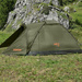 NC6010 KHAKI NAMIOT KEMPINGOWY HIKER NILS CAMP