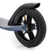 Hulajnoga Meteor Iconic grey/navy