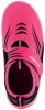 Buty do wody dla dzieci Aqua Speed 27F rozmiar 29