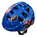 Kask rowerowy Meteor MA-2 M 52-56 cm Racing