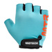 Rękawiczki rowerowe Meteor Kids Junior One XS