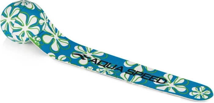 Zestaw do wyławiania z wody DIVE TOYS SET - Aqua Speed 01