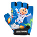 Rękawiczki rowerowe Meteor Space S