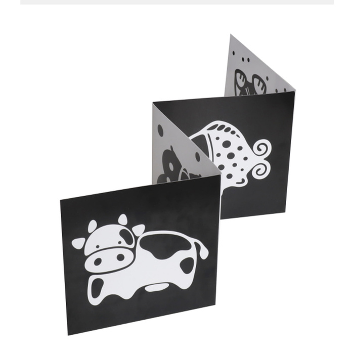 Drewniany zestaw Montessori