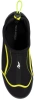 Obuwie do wody Aqua Speed AQUA SHOE 28B rozmiar 45