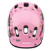 Kask rowerowy Meteor KS06 S 48-52 cm Little owl