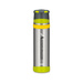Termos z kubkiem do warunków ekstremalnych 900 ml THERMOS limonka