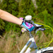 Rękawiczki rowerowe Meteor Kitty XS
