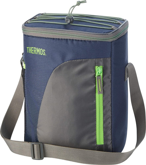 Torba Termiczna THERMOS 8,5l