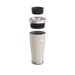 Wodoszczelny termokubek Thermos Icon 470 ml - sandstone
