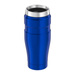 Kubek Termiczny Termos THERMOS – niebieski