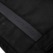 SB137 Torba na Laptopa 15.6" GLION 4L