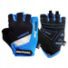 Rękawiczki rowerowe Meteor Gel GX30 M