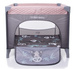Kojec 4Baby Colorado pink