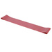 GU600 D.PINK GUMA DO ĆWICZEŃ 600*50*0,8 STOCK