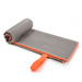 Ręcznik Meteor M 50 x 90 cm szary