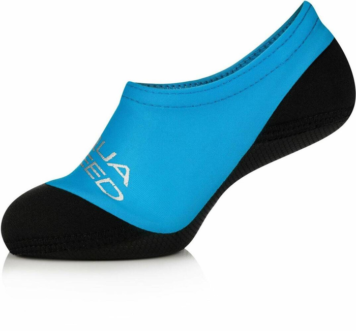 Skarpetki do pływania Aqua Speed Neo kolor 01 rozmiar 22/23