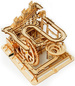 ROBOTIME Drewniany Model Puzzle 3D Tor Mechaniczny LG501