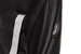 Krzesełko do karmienia 4Baby DECCO XXIII black