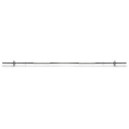 Gryf prosty Meteor 150 cm
