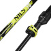 TK8608 KIJE TREKKINGOWE AUTOMATYCZNE NILS