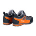 Buty trekkingowe Alpinus The Ridge Low Pro GR43298 rozmiar 44