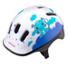 Kask rowerowy Meteor KS06 S 48-52 cm Dragon