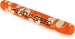 Zestaw do wyławiania z wody DIVE TOYS SET - Aqua Speed 75