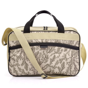 Torba Meteor Lokman 20 l Rami