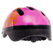 Kask rowerowy Meteor MV6-2 S 48-52 cm  Big Flower