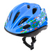 Kask rowerowy Meteor KS07 M 52-56 cm Arrows