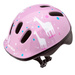 Kask rowerowy Meteor MV6-2 S 48-52 cm Lama