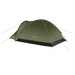 NC6010 KHAKI NAMIOT KEMPINGOWY HIKER NILS CAMP