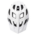 Kask rowerowy Meteor Street L 58-61 cm biały
